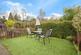 Additional image 18 of Crowthorn Road, Ashton-under-Lyne, Greater Manchester, OL7