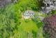 Additional image 18 of Greenaway Lane, Warsash SO31