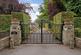 Additional image 24 of Romsley Lane, Bridgnorth WV15