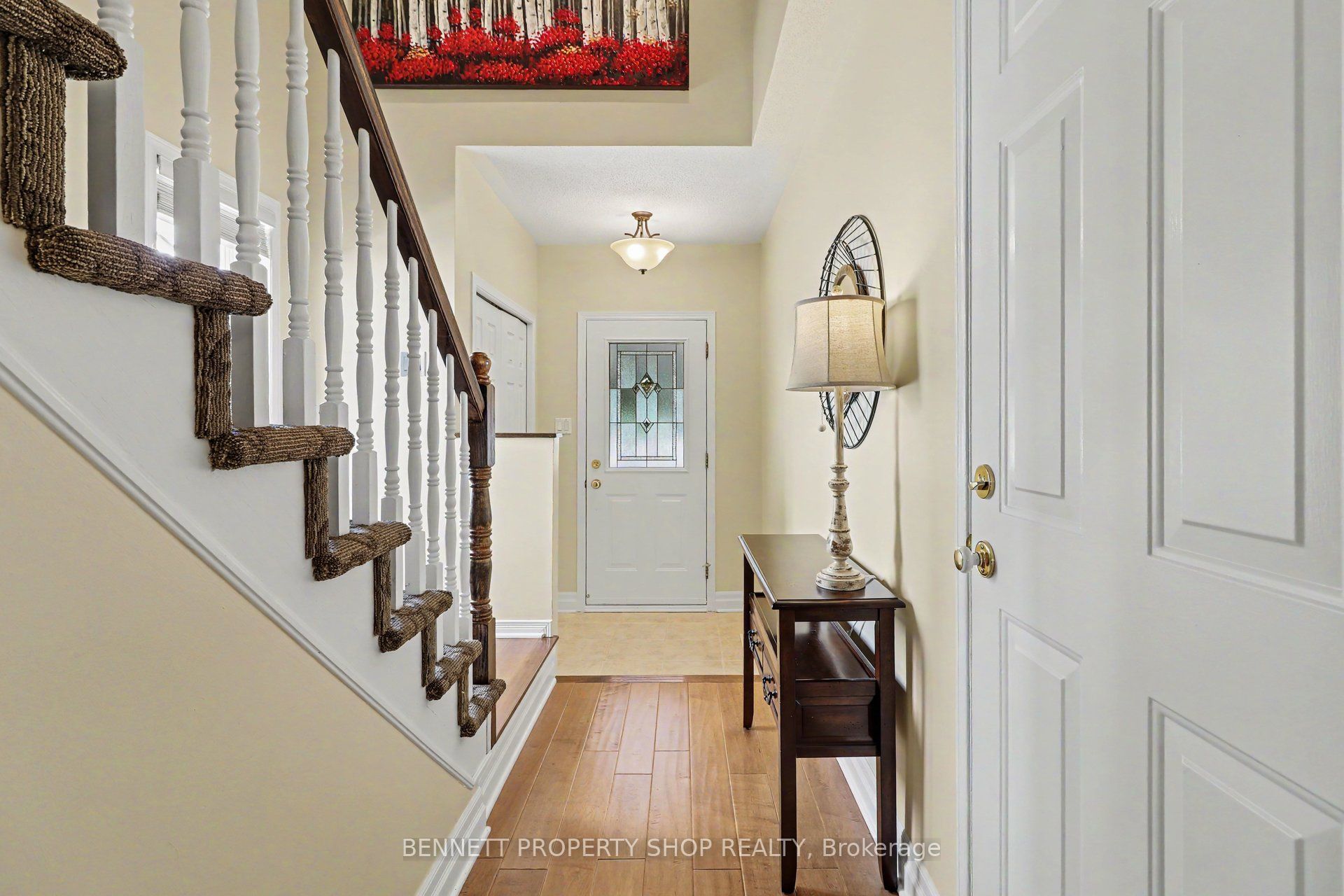 Additional image 2 of 909 Goose River Avenue, Ottawa, ON, K1V 1T6