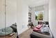 Additional image 9 of Felsham Road, Putney