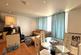 The Galley, Basin Approach, London photo 3
