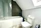 Lawrence Close, Guildford, Surrey, GU4 photo 5