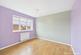 Additional image 13 of Ferry View, Hull HU12