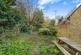 Additional image 9 of George Street, Staines-upon-Thames, TW18