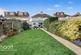 Additional image 13 of Pentland Avenue, Shoeburyness