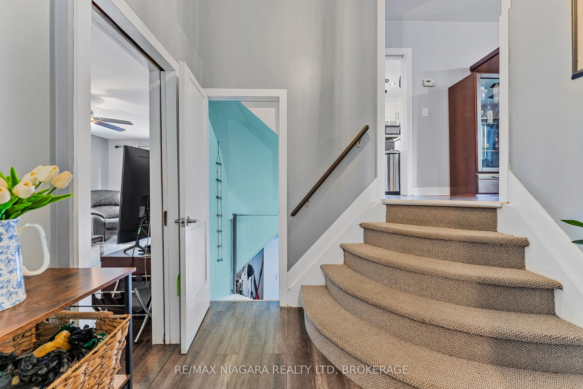 Additional image 4 of 671 Ridge Road N, Fort Erie, ON, L0S 1N0