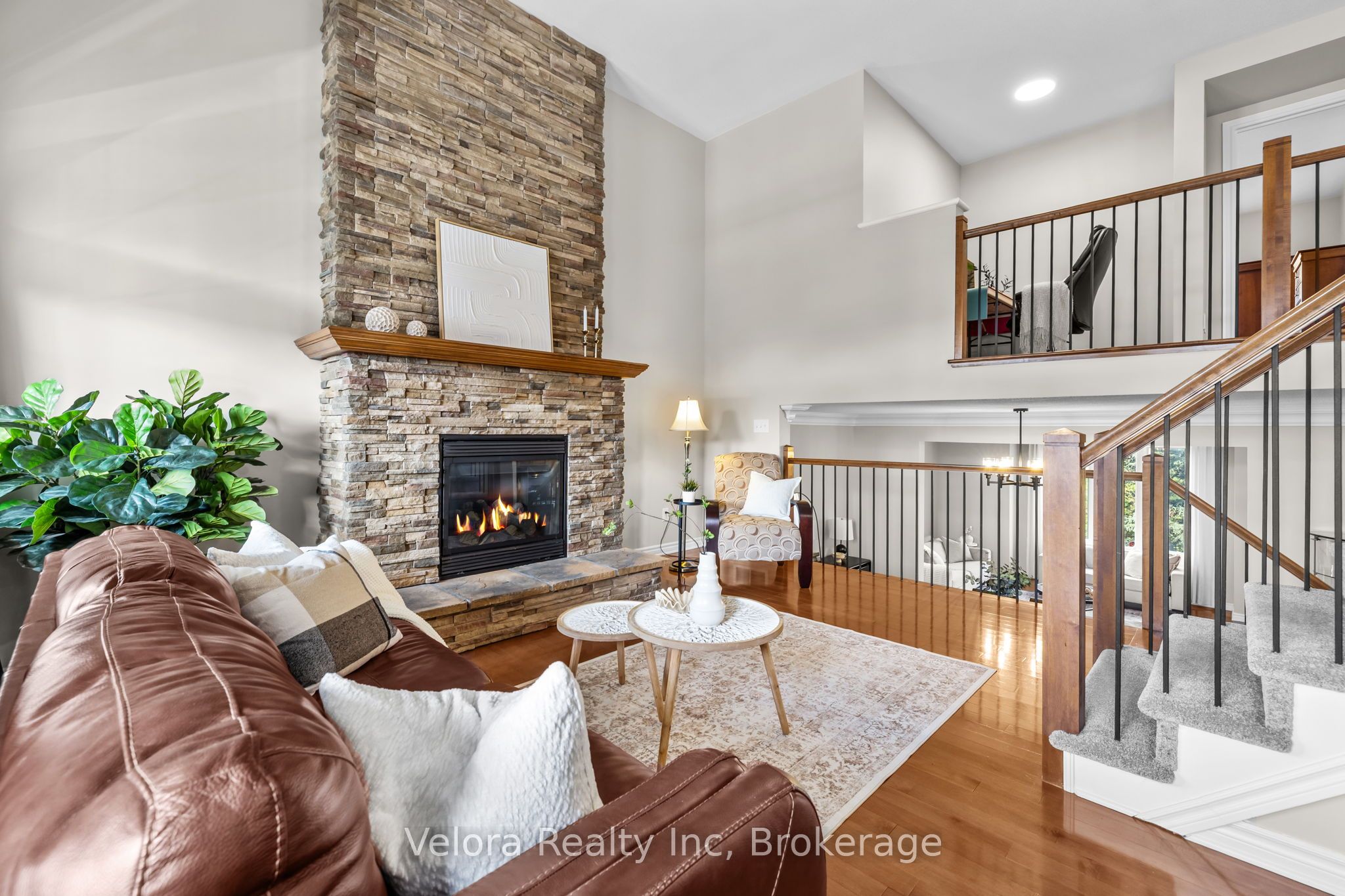 Additional image 5 of 607 Rosehill Avenue, Ottawa, ON, K2S 0K3