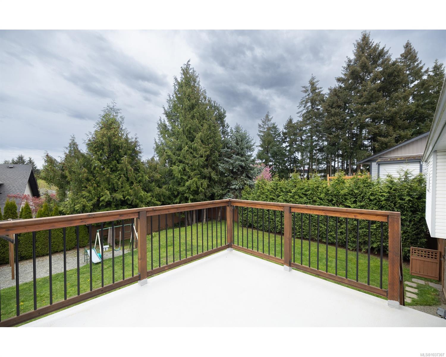 5202 Kaitlyns Way, Nanaimo, BC, V9T 5W1 photo 5