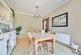 Willow Road, Enfield photo 5
