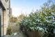 Additional image 3 of Panta House, 4 Old Barn Lane, Kenley, CR8