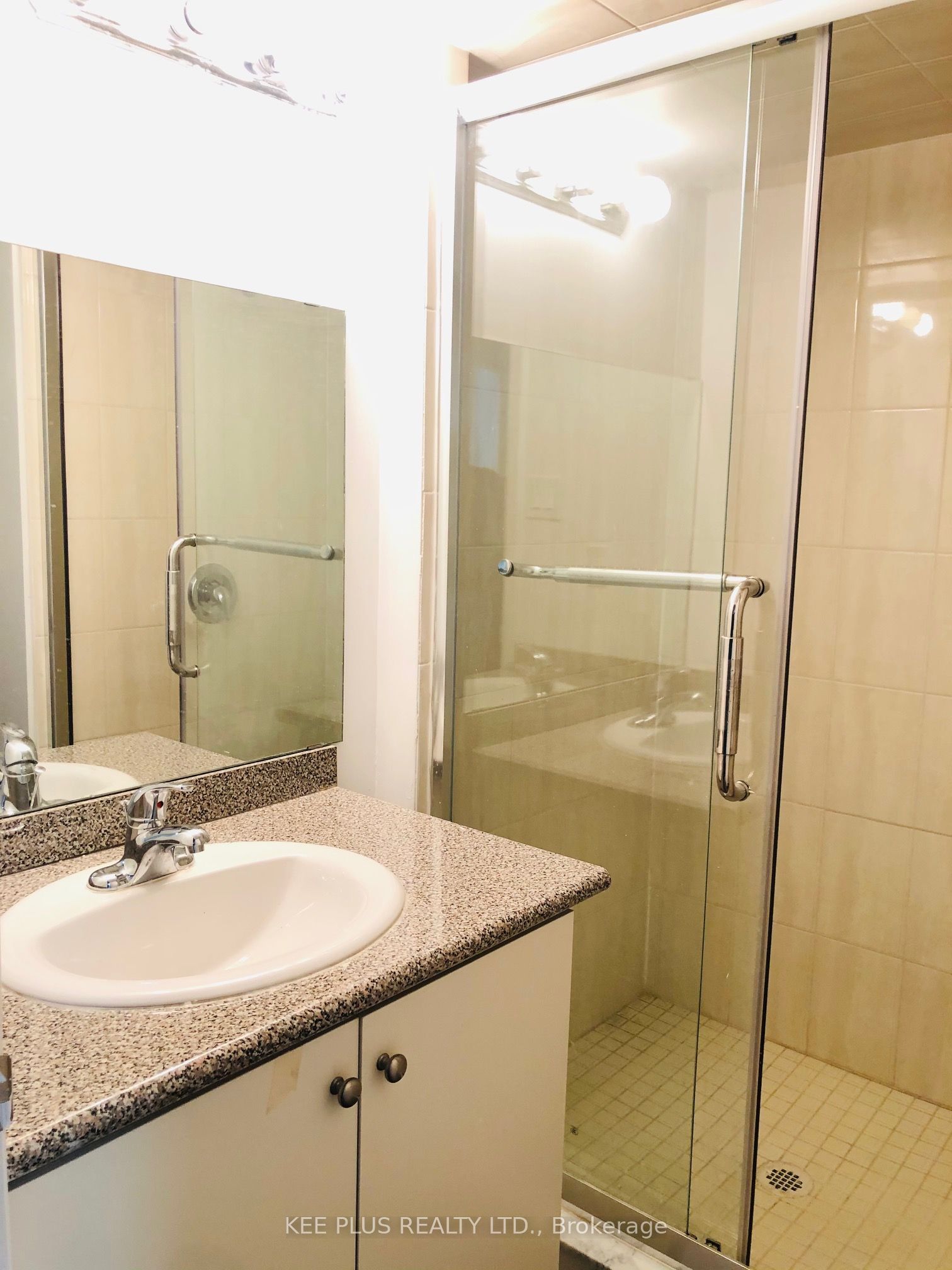 Additional image 4 of Basement-1603 Dundas Street E, Toronto, ON, M4L 1L1