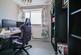Additional image 11 of Blackmore Road, Melksham SN12