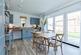 Edmondsham Road, Verwood photo 3