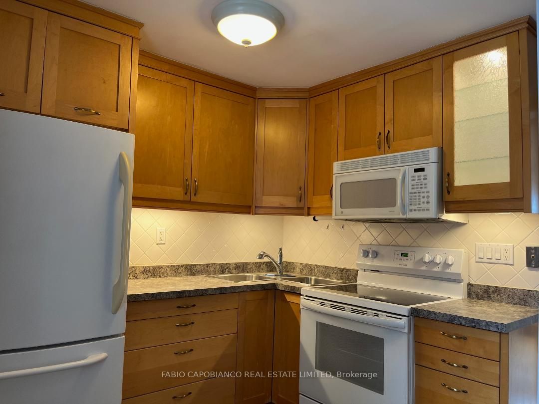 Additional image 4 of 875 Tenth Street, Mississauga, ON, L5E 1S8