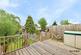 Additional image 20 of Chestnut Avenue, Buckhurst Hill, IG9
