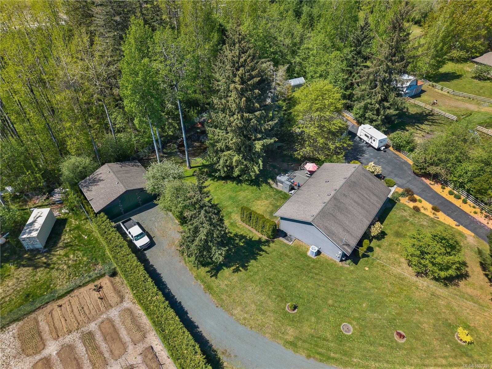 Additional image 4 of 108 Franzen Road, Campbell River, BC, V9W 7L1