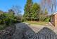 Additional image 15 of Knutsford Road, Grappenhall, WA4