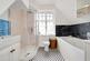 Additional image 7 of Woodside, Hampstead Garden Suburb, NW11
