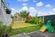 Ruskin Avenue, Long Eaton photo 4