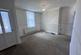 Additional image 5 of Front Street, Wigton CA7