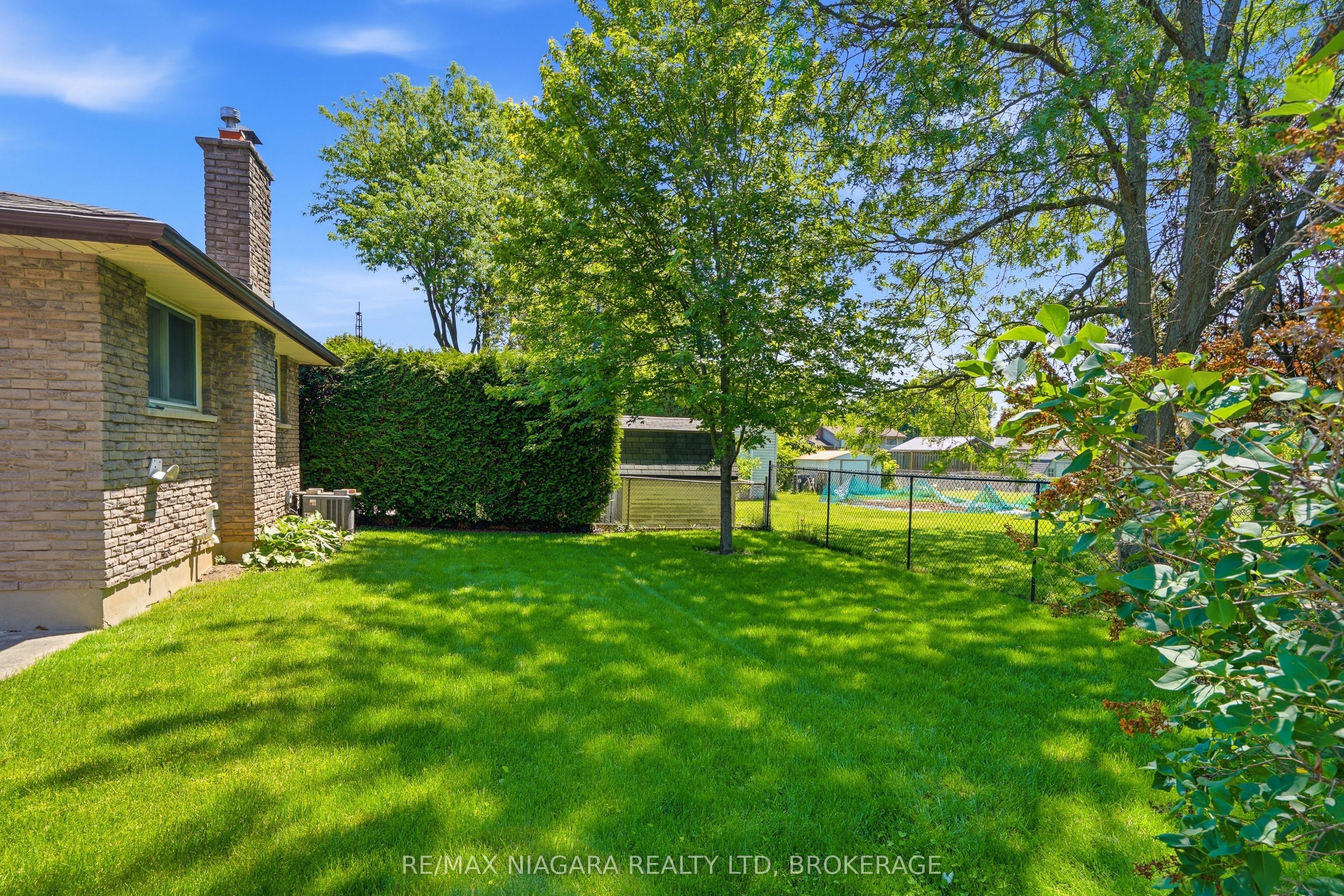 Additional image 5 of 5630 Levine Street, Niagara Falls, ON, L2J 3M7
