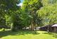 Additional image 11 of 196 Treva Croft, St Ives Holiday Village