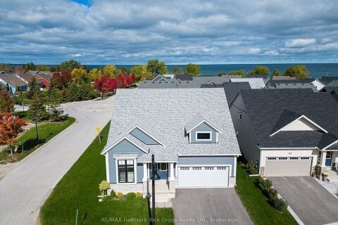 Additional image 7 of 101 Clippers Lane, Blue Mountains, ON, N0H 2P0