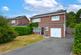 Mornington Close, Copthorne, Shrewsbury