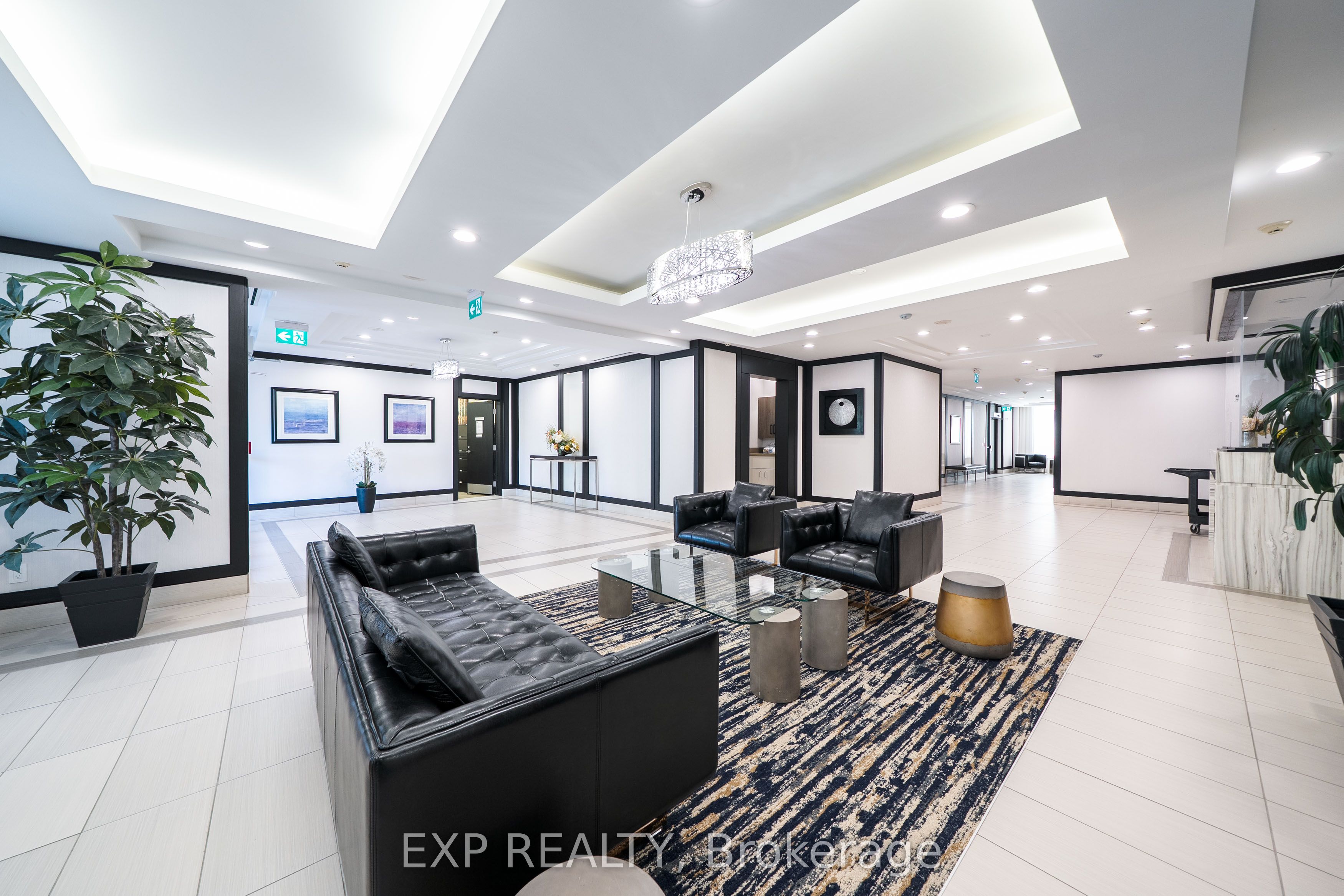 Additional image 6 of 1514-1070 Sheppard Avenue W, Toronto, ON, M3J 0G8