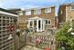 Additional image 16 of Juniper Walk, SHOREHAM-BY-SEA, West Sussex, BN43