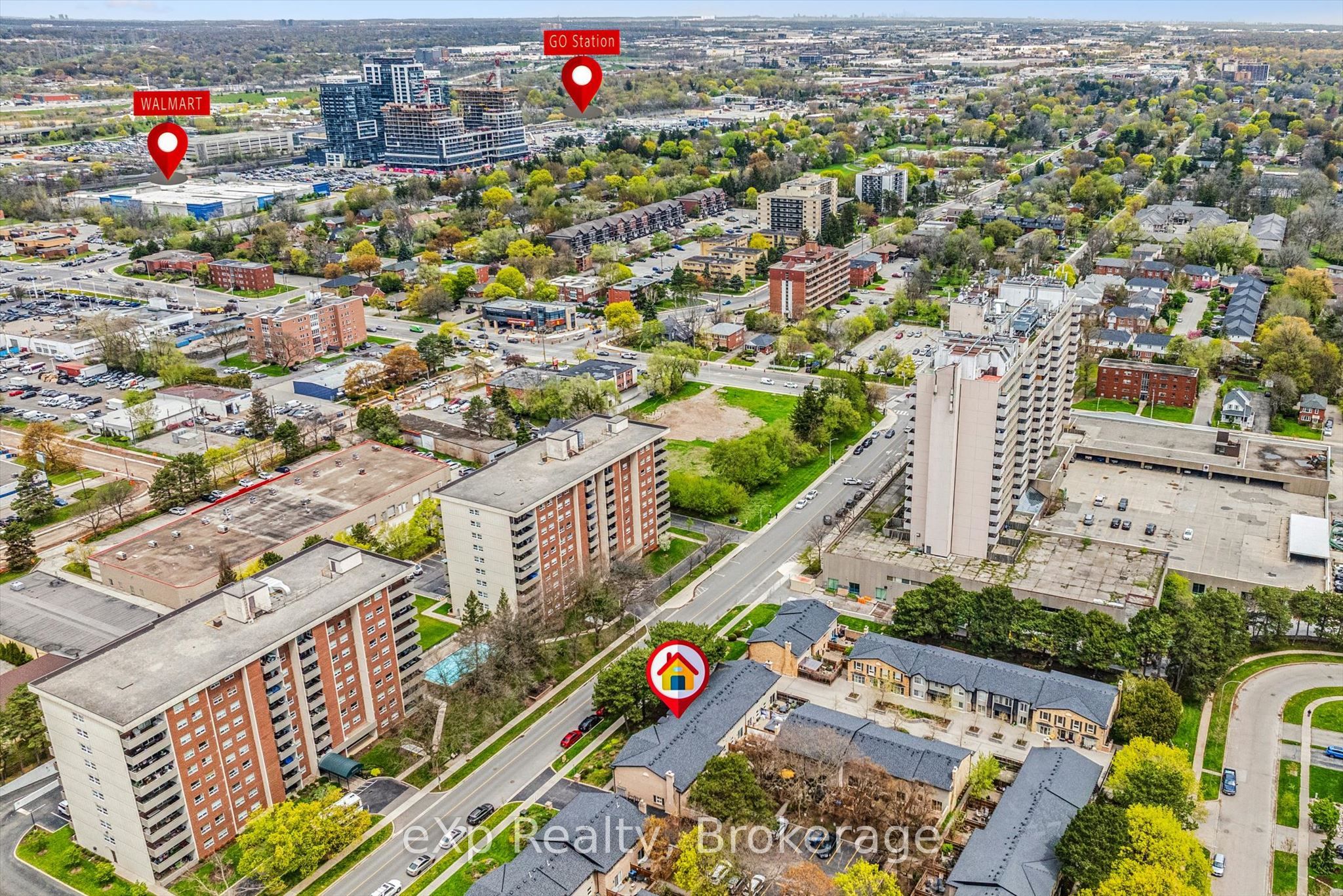 1418 Ghent Avenue, Burlington, ON, L7S 1W8 photo 3