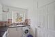 Rednall Close, Holme Hall, Chesterfield photo 5