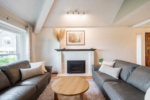 Additional image 8 of 18956 59 Avenue, Surrey, BC, V3S 7R8