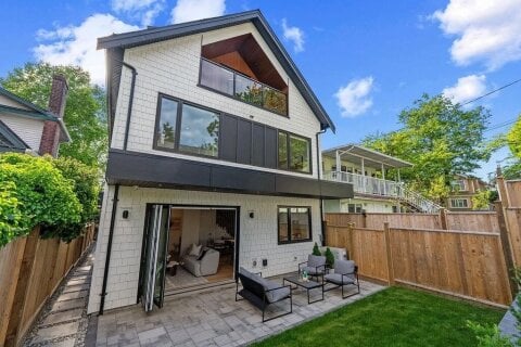Additional image 8 of 2-6318 Sophia Street, Vancouver, BC, V5W 2W6