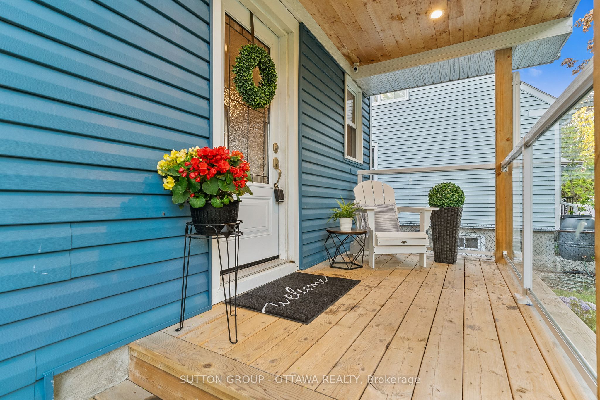 409 Blake Boulevard, Ottawa, ON, K1L 6L1 photo 4