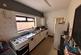 Glebe Road, Middlesbrough, North Yorkshire, TS1 photo 4