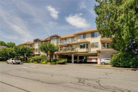 Additional image 7 of #207-245 First Street, Duncan, BC, V9L 1R3
