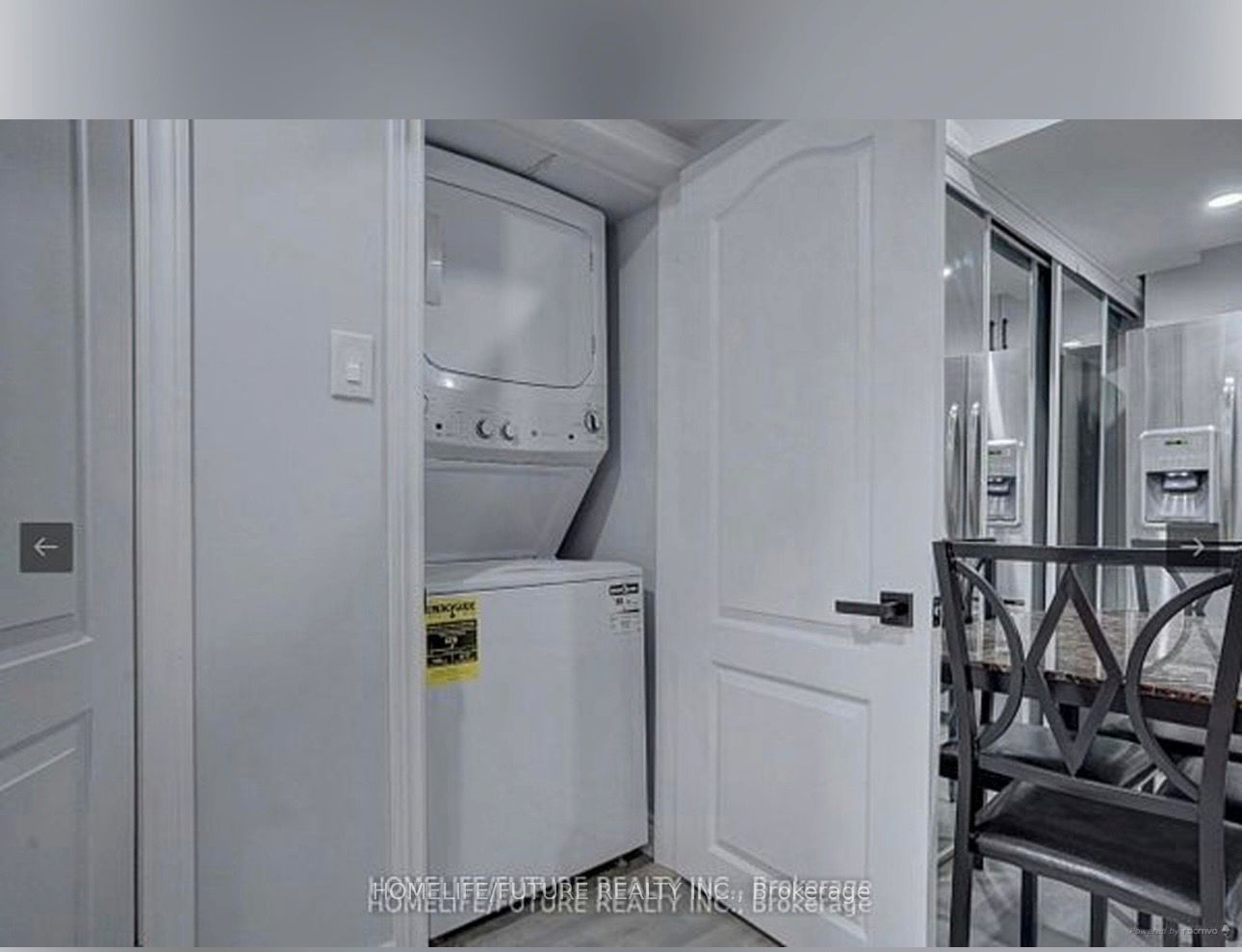 Bsmt (3 Bdrm-20 Florence Drive, Whitby, ON, L1R 0K2 photo 3