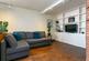 6 Commercial Wharf, Edinburgh, EH6 photo 3