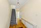 Additional image 3 of Seafield Road, London, N11