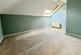 Additional image 31 of Fforest Road, Swansea SA4