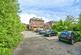 Additional image 17 of Victoria Road, Waterloo, Liverpool, Merseyside, L22