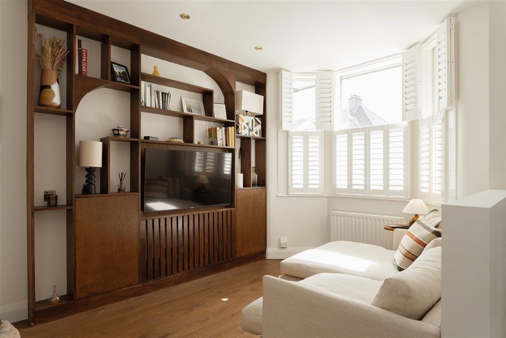 Additional image 8 of 3 bed end terrace house for saleSt. Johns Road, Redhill RH1