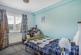 Additional image 6 of Landaviddy Lane, Polperro, PL13