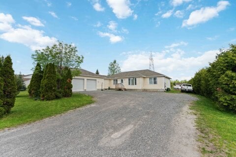 Additional image 7 of 1628 Stanleyfield Crescent, Ottawa, ON, K4P 1M7