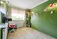 Additional image 23 of Gilda Road, Worsley, Manchester, Greater Manchester, M28