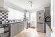 Additional image 6 of Masefield Road, Stowmarket IP14