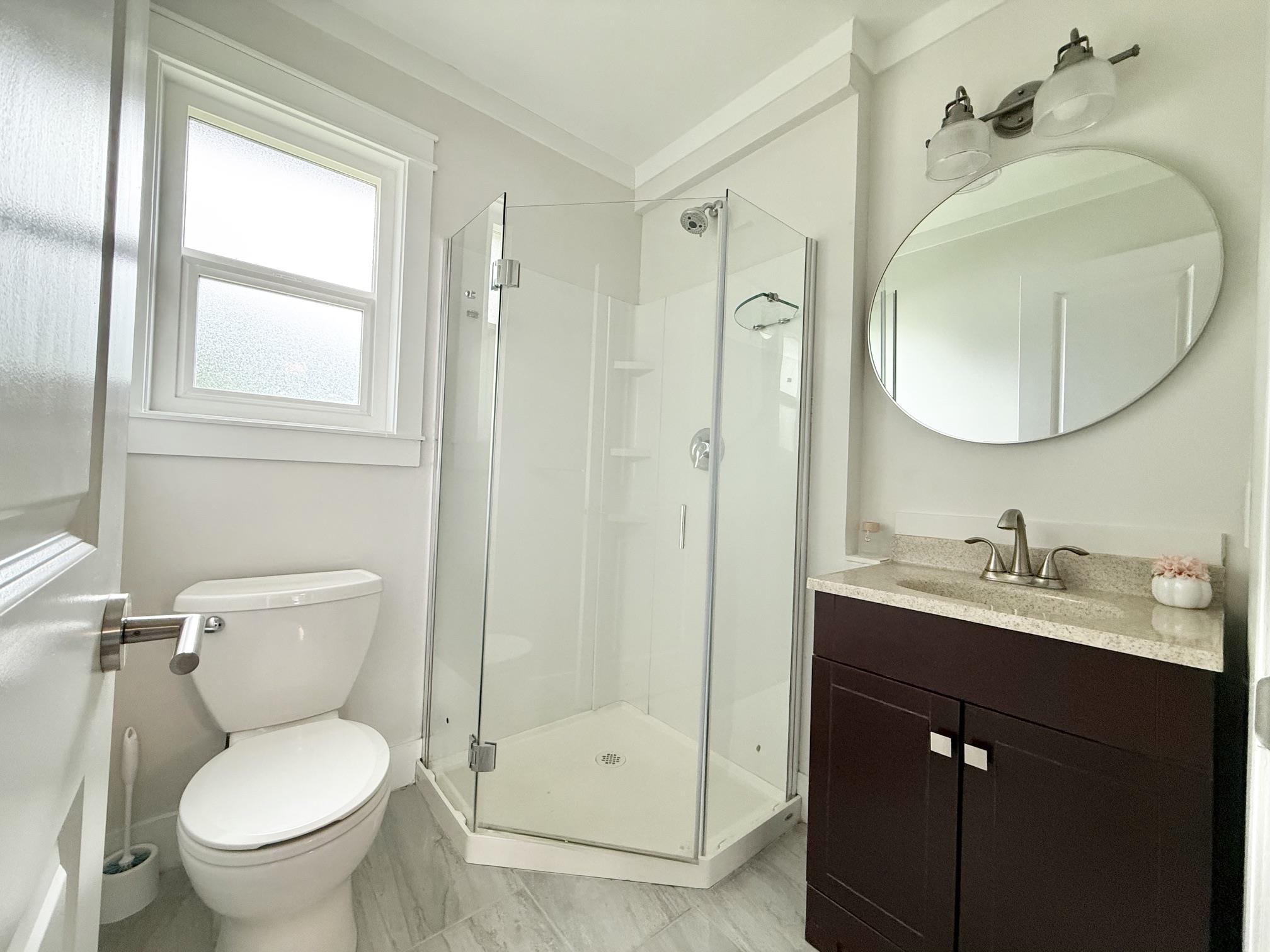 Additional image 4 of 21224 Mountview Crescent, Hope, BC, V0X 1L1