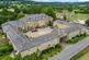 Additional image 18 of Bridge House,, Bridge Court, Harrogate Road, Harewood, Leeds